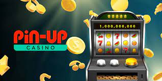 Підприємства, що займаються азартними онлайн-іграми, затверджують українські гривні (UAH) 