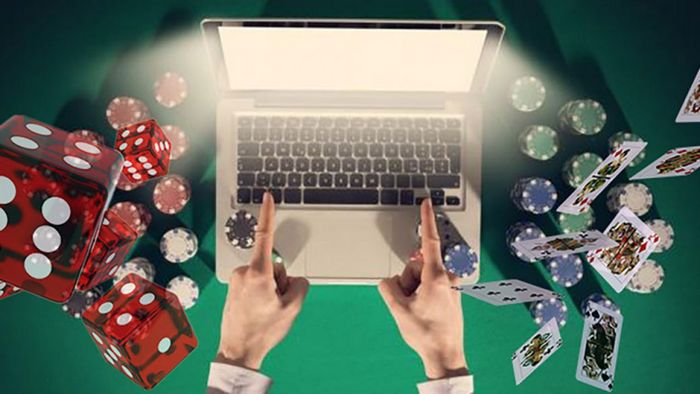 Führende Online-Casinos in Deutschland