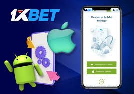 1xBet Review Kenya|Specialist Analysis of the Top Betting Site