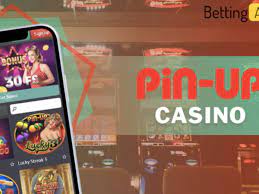 Ideal Alternatives to PIN-UP Gambling Enterprise