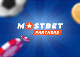 Mostbet APK and APP