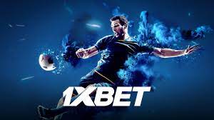 1xBet Evaluation: A Thorough Look at the Global Betting Giant