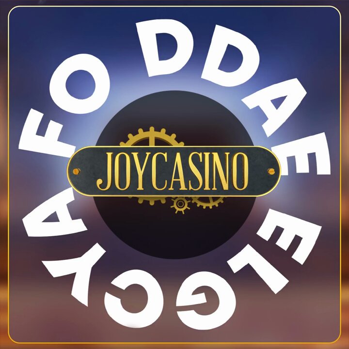 Отзыв о Joycasino для более подробной информации