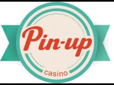 Преимущества и недостатки промокодов для регистрации в Pin Up