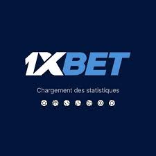 1xBet Online casino