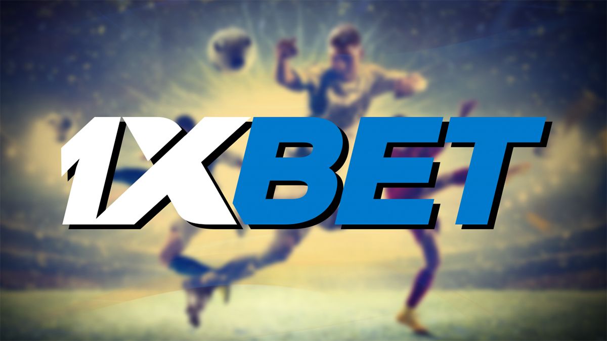 Exactamente cómo funciona 1Evaluación de xBet