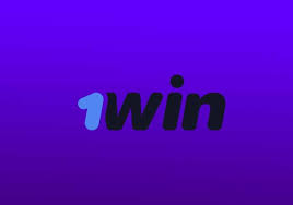 On-line On Line Online Casino 1win Authorities Internet Website 1-win