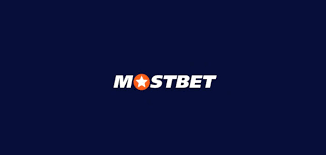 Overview of Mostbet Application