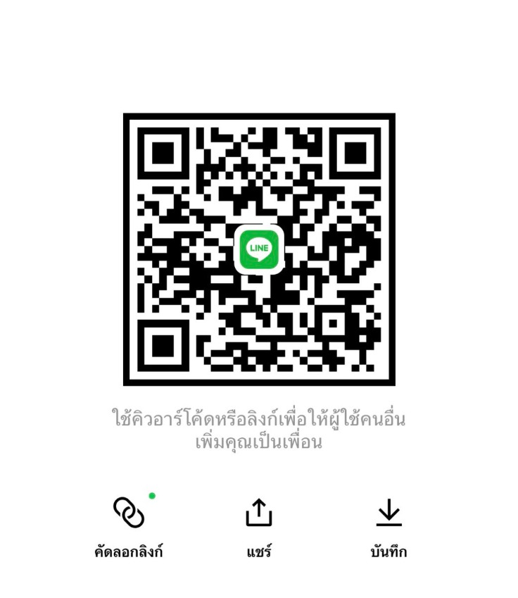 How Lingam Massage Creates Connectedness In Couples Intercourse & Psychological Health Counseling In Charleston, Sc