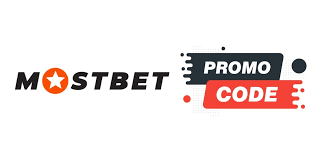 Mostbet Nepal Firm Information