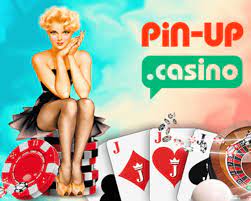 Pinco Kumar Kuruluşu Türkiye Online Casino Davet Ödülü 20 Bedava Döndürme