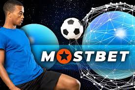 Recenze online kasina Mostbet