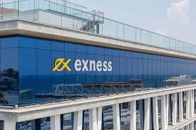 Exness Download And Install on Android and iphone - Download and install instructions