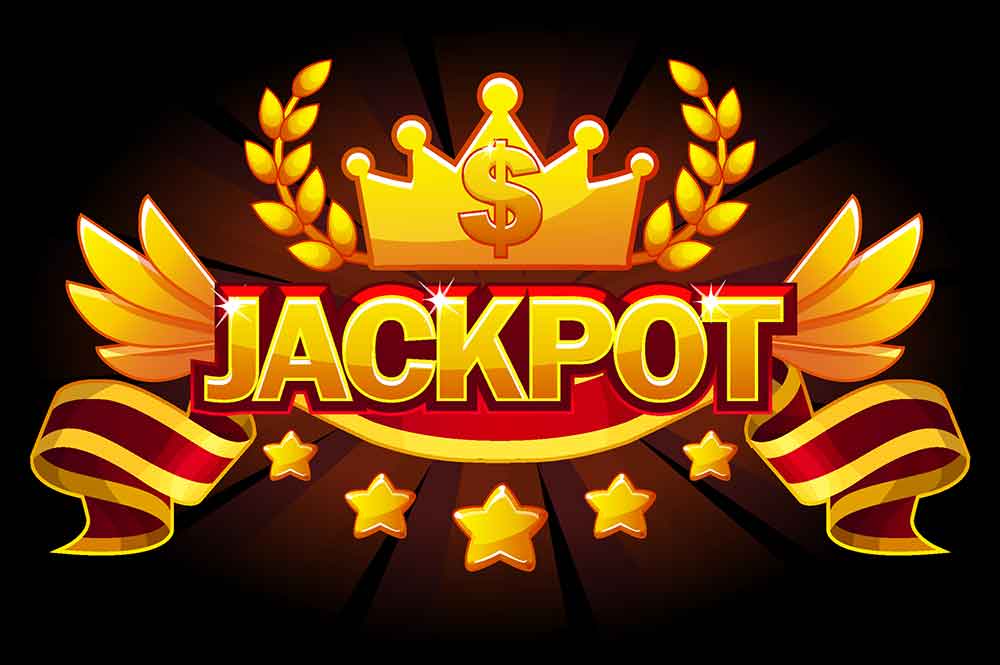 How Progressive Jackpots Work in Slot Machines