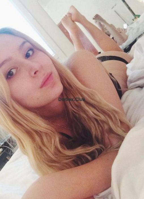 Куртизанка на любой вкус: искусство выбора сценария интим-досуга Куртизанка на любой вкус: искусство выбора сценария интим-досуга